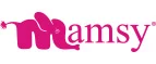 Mamsy: Магазины для новорожденных и беременных в Владимире: адреса, распродажи одежды, колясок, кроваток