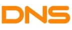 DNS: Магазины мобильных телефонов, компьютерной и оргтехники в Владимире: адреса сайтов, интернет акции и распродажи
