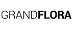 Grand Flora: Магазины цветов Владимира: официальные сайты, адреса, акции и скидки, недорогие букеты