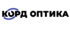 Корд Оптика: Акции в салонах оптики в Владимире: интернет распродажи очков, дисконт-цены и скидки на лизны