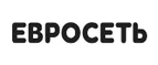 Евросеть: Магазины мобильных телефонов, компьютерной и оргтехники в Владимире: адреса сайтов, интернет акции и распродажи