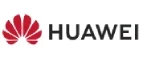 Huawei: Распродажи в магазинах бытовой и аудио-видео техники Владимира: адреса сайтов, каталог акций и скидок