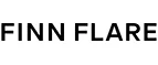 Finn Flare: Магазины мужской и женской одежды в Владимире: официальные сайты, адреса, акции и скидки