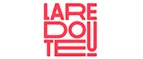La Redoute: Магазины мужской и женской одежды в Владимире: официальные сайты, адреса, акции и скидки
