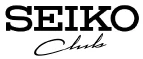 Seiko Club: Скидки в магазинах ювелирных изделий, украшений и часов в Владимире: адреса интернет сайтов, акции и распродажи