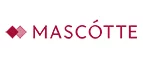 Mascotte: Распродажи и скидки в магазинах Владимира