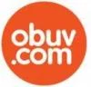 Obuv.com: Магазины мужской и женской обуви в Владимире: распродажи, акции и скидки, адреса интернет сайтов обувных магазинов