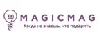 MagicMag: Распродажи в магазинах бытовой и аудио-видео техники Владимира: адреса сайтов, каталог акций и скидок