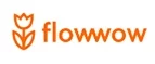 Flowwow: Магазины цветов Владимира: официальные сайты, адреса, акции и скидки, недорогие букеты