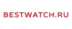 Bestwatch.ru: Скидки в магазинах ювелирных изделий, украшений и часов в Владимире: адреса интернет сайтов, акции и распродажи