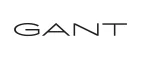 Gant: Магазины мужской и женской одежды в Владимире: официальные сайты, адреса, акции и скидки