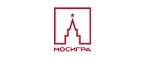 Мосигра: Магазины игрушек для детей в Владимире: адреса интернет сайтов, акции и распродажи