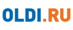 OLDI: Магазины мобильных телефонов, компьютерной и оргтехники в Владимире: адреса сайтов, интернет акции и распродажи