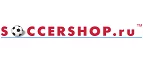 Soccershop.ru: Магазины спортивных товаров, одежды, обуви и инвентаря в Владимире: адреса и сайты, интернет акции, распродажи и скидки