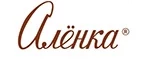 Аленка: Скидки и акции в категории еда и продукты в Владимиру