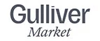 Gulliver Market: Магазины мебели, посуды, светильников и товаров для дома в Владимире: интернет акции, скидки, распродажи выставочных образцов