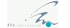 EVA collection: Магазины мужской и женской одежды в Владимире: официальные сайты, адреса, акции и скидки