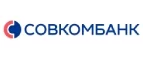 Совкомбанк: Банки и агентства недвижимости в Владимире