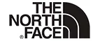 The North Face: Детские магазины одежды и обуви для мальчиков и девочек в Владимире: распродажи и скидки, адреса интернет сайтов