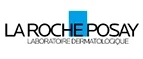 La Roche-Posay: Скидки и акции в магазинах профессиональной, декоративной и натуральной косметики и парфюмерии в Владимире