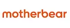 Motherbear: Магазины мужского и женского нижнего белья и купальников в Владимире: адреса интернет сайтов, акции и распродажи
