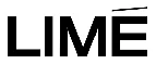 Lime: Магазины мужских и женских аксессуаров в Владимире: акции, распродажи и скидки, адреса интернет сайтов