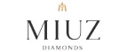 MIUZ Diamond: Распродажи и скидки в магазинах Владимира