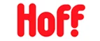 Hoff: Магазины товаров и инструментов для ремонта дома в Владимире: распродажи и скидки на обои, сантехнику, электроинструмент