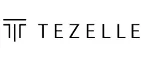 Tezelle: Магазины мужских и женских аксессуаров в Владимире: акции, распродажи и скидки, адреса интернет сайтов