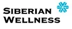 Siberian Wellness: Аптеки Владимира: интернет сайты, акции и скидки, распродажи лекарств по низким ценам