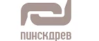 Пинскдрев: Магазины товаров и инструментов для ремонта дома в Владимире: распродажи и скидки на обои, сантехнику, электроинструмент