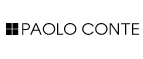 Paolo Conte: Магазины мужской и женской одежды в Владимире: официальные сайты, адреса, акции и скидки