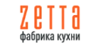 ZETTA: Магазины товаров и инструментов для ремонта дома в Владимире: распродажи и скидки на обои, сантехнику, электроинструмент