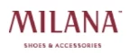 Milana: Распродажи и скидки в магазинах Владимира