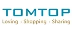 TomTop: Магазины мобильных телефонов, компьютерной и оргтехники в Владимире: адреса сайтов, интернет акции и распродажи