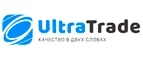 UltraTrade: Сервисные центры и мастерские по ремонту и обслуживанию оргтехники в Владимире: адреса сайтов, скидки и акции