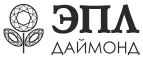 ЭПЛ Даймонд: Магазины мужской и женской одежды в Владимире: официальные сайты, адреса, акции и скидки