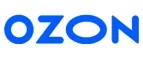 Ozon: Магазины мужской и женской одежды в Владимире: официальные сайты, адреса, акции и скидки
