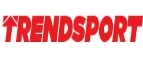 Trendsport: Магазины спортивных товаров Владимира: адреса, распродажи, скидки