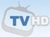 Tvhd.ru: Распродажи в магазинах бытовой и аудио-видео техники Владимира: адреса сайтов, каталог акций и скидок