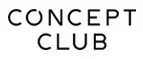 Concept Club: Распродажи и скидки в магазинах Владимира