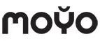Moyo TV: Магазины мужской и женской обуви в Владимире: распродажи, акции и скидки, адреса интернет сайтов обувных магазинов