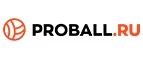 Proball.ru: Магазины спортивных товаров Владимира: адреса, распродажи, скидки
