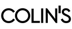 Colin's: Магазины мужских и женских аксессуаров в Владимире: акции, распродажи и скидки, адреса интернет сайтов
