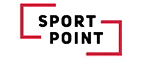 SportPoint: Магазины спортивных товаров Владимира: адреса, распродажи, скидки