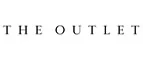 The Outlet: Магазины мужской и женской одежды в Владимире: официальные сайты, адреса, акции и скидки