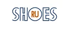 Shoes.ru: Распродажи и скидки в магазинах Владимира