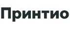 Принтио: Магазины мужской и женской одежды в Владимире: официальные сайты, адреса, акции и скидки