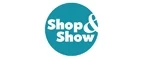 Shop & Show: Скидки в магазинах ювелирных изделий, украшений и часов в Владимире: адреса интернет сайтов, акции и распродажи