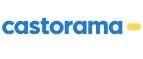 Castorama: Магазины мобильных телефонов, компьютерной и оргтехники в Владимире: адреса сайтов, интернет акции и распродажи